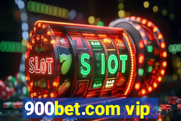 900bet.com vip